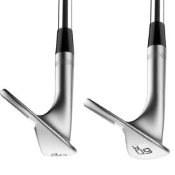 Titleist Spin Milled 8 Tour Chrome Wedge -Titlei Golfs Geschaft titleist spin milled 8 tour chrome wedge 2515621 5u9oO7aknghmNa 1280x1280