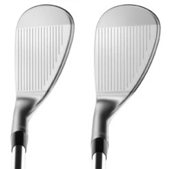 Titleist Spin Milled 8 Tour Chrome Wedge -Titlei Golfs Geschaft titleist spin milled 8 tour chrome wedge 2515621 6cefwYtT1DnKSg 1280x1280