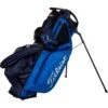 Titleist Standbag Hybrid 14 StaDry, Blau -Titlei Golfs Geschaft titleist standbag hybrid 14 stadry blau blau 3314667 1 1280x1280