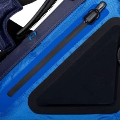 Titleist Standbag Hybrid 14 StaDry, Blau -Titlei Golfs Geschaft titleist standbag hybrid 14 stadry blau blau 3314667 4 1280x1280