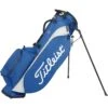 Titleist Standbag Players 4, Blau/grau -Titlei Golfs Geschaft titleist standbag players 4 blaugrau blau 5054718 1npCe80y5Co2uv 1280x1280