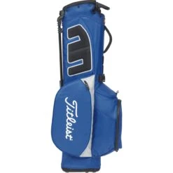 Titleist Standbag Players 4, Blau/grau -Titlei Golfs Geschaft titleist standbag players 4 blaugrau blau 5054718 3BuJ3ynBSdOVQM 1280x1280