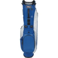 Titleist Standbag Players 4, Blau/grau -Titlei Golfs Geschaft titleist standbag players 4 blaugrau blau 5054718 4EVhUzBu8vCGlf 1280x1280
