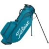Titleist Standbag Players 4, Blau/grün -Titlei Golfs Geschaft titleist standbag players 4 blaugruen blau 5054718 1A2Swuufp1Z3Hj 1280x1280