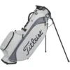 Titleist Standbag Players 4, Grau -Titlei Golfs Geschaft titleist standbag players 4 grau grau 5054718 1OBWGl6QWsWJtb 1280x1280