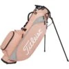 Titleist Standbag Players 4, Pink/grau -Titlei Golfs Geschaft titleist standbag players 4 pinkgrau pink 5054718 1Rxo6MN7nU2Tyi 1280x1280