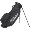 Titleist Standbag Players 4, Schwarz -Titlei Golfs Geschaft titleist standbag players 4 schwarz schwarz 5054718 14OvSKPMnWy236 1280x1280