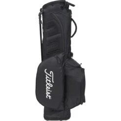 Titleist Standbag Players 4, Schwarz -Titlei Golfs Geschaft titleist standbag players 4 schwarz schwarz 5054718 3xxC9HiVMB2fSM 1280x1280