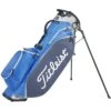 Titleist Standbag Players 4 StaDry™, Blau/navy/grau -Titlei Golfs Geschaft titleist standbag players 4 stadrytm blaunavygrau blau 5054712 11H82YTXEuIf8X 1280x1280