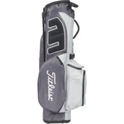 Titleist Standbag Players 4 StaDry™, Grau -Titlei Golfs Geschaft titleist standbag players 4 stadrytm grau grau 5054712 3RuLAPARw7OXqO 1280x1280
