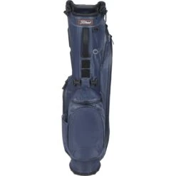 Titleist Standbag Players 4 StaDry™, Navy -Titlei Golfs Geschaft titleist standbag players 4 stadrytm navy blau 5054712 4eBOGoTFdLGVxz 1280x1280