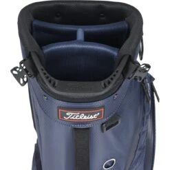 Titleist Standbag Players 4 StaDry™, Navy -Titlei Golfs Geschaft titleist standbag players 4 stadrytm navy blau 5054712 5BTKQkuGinOBFo 1280x1280