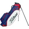 Titleist Standbag Players 4 StaDry™, Navy/weiß/rot -Titlei Golfs Geschaft titleist standbag players 4 stadrytm navyweissrot blau 5054712 1XqRFKx2h8ymPD 1280x1280