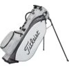 Titleist Standbag Players 5 StaDry, Grau/weiß -Titlei Golfs Geschaft titleist standbag players 5 stadry grauweiss grau 5054708 1fh4abRLQ5NH0o 1280x1280