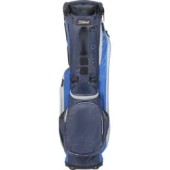 Titleist Standbag Players 5 StaDry, Navy/blau/grau -Titlei Golfs Geschaft titleist standbag players 5 stadry navyblaugrau blau 5054708 3c88hilexzSyNI 1280x1280