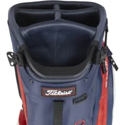 Titleist Standbag Players 5 StaDry, Navy/rot/weiß -Titlei Golfs Geschaft titleist standbag players 5 stadry navyrotweiss blau 5054708 4lVnMIrPRMg9Dq 1280x1280