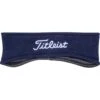 Titleist Stirnband Merino, Navy -Titlei Golfs Geschaft titleist stirnband merino navy blau 622723 1mFslQnaWrTqfG 1280x1280