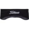 Titleist Stirnband Merino, Schwarz -Titlei Golfs Geschaft titleist stirnband merino schwarz schwarz 622723 1Vb81QrCn1Kivl 1280x1280