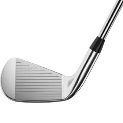 Titleist T100 Eisensatz 2024 10 Titleist T100 Eisensatz 2024 -Titlei Golfs Geschaft titleist t100 eisensatz 2024 5063435 3eTtLJDqq5kIeH 1280x1280
