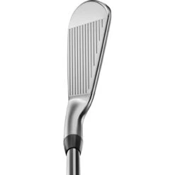 Titleist T100 Eisensatz 2024 11 Titleist T100 Eisensatz 2024 -Titlei Golfs Geschaft titleist t100 eisensatz 2024 5063435 4n3TxbU8Bagam9 1280x1280