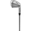 Titleist T150 Eisensatz 2024 -Titlei Golfs Geschaft titleist t150 eisensatz 2024 5063437 1nJ2eQEfyVWco5 1280x1280