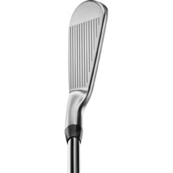 Titleist T150 Eisensatz 2024 11 Titleist T150 Eisensatz 2024 -Titlei Golfs Geschaft titleist t150 eisensatz 2024 5063437 4dNjWSkZULZ2CR 1280x1280