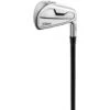 Titleist T200 Eisensatz 2022 -Titlei Golfs Geschaft titleist t200 eisensatz 2022 6950088 1WIV4sjeOr2XZX 1280x1280