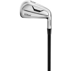 Titleist T200 Eisensatz 2022 -Titlei Golfs Geschaft titleist t200 eisensatz 2022 6950088 3a1MZI0NLZt3DV 1280x1280