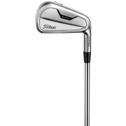 Titleist T200 Eisensatz 2022 -Titlei Golfs Geschaft titleist t200 eisensatz 2022 6950088 4GBBlD8HO6BtuZ 1280x1280