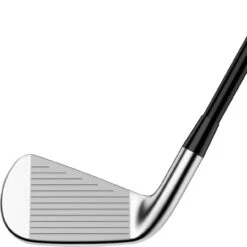 Titleist T200 Eisensatz 2022 -Titlei Golfs Geschaft titleist t200 eisensatz 2022 6950088 5DTG3eeYdSiGXc 1280x1280