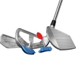 Titleist T200 Eisensatz 2024 -Titlei Golfs Geschaft titleist t200 eisensatz 2024 5063439 6pmxnCOXnpmSwQ 1280x1280