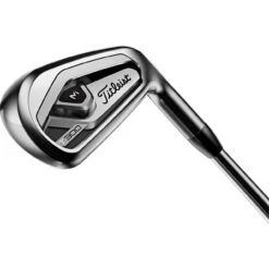 Titleist T300 Eisensatz 2022 11 Titleist T300 Eisensatz 2022 -Titlei Golfs Geschaft titleist t300 eisensatz 2022 6950093 4JQXfK08ETu5C4 1280x1280