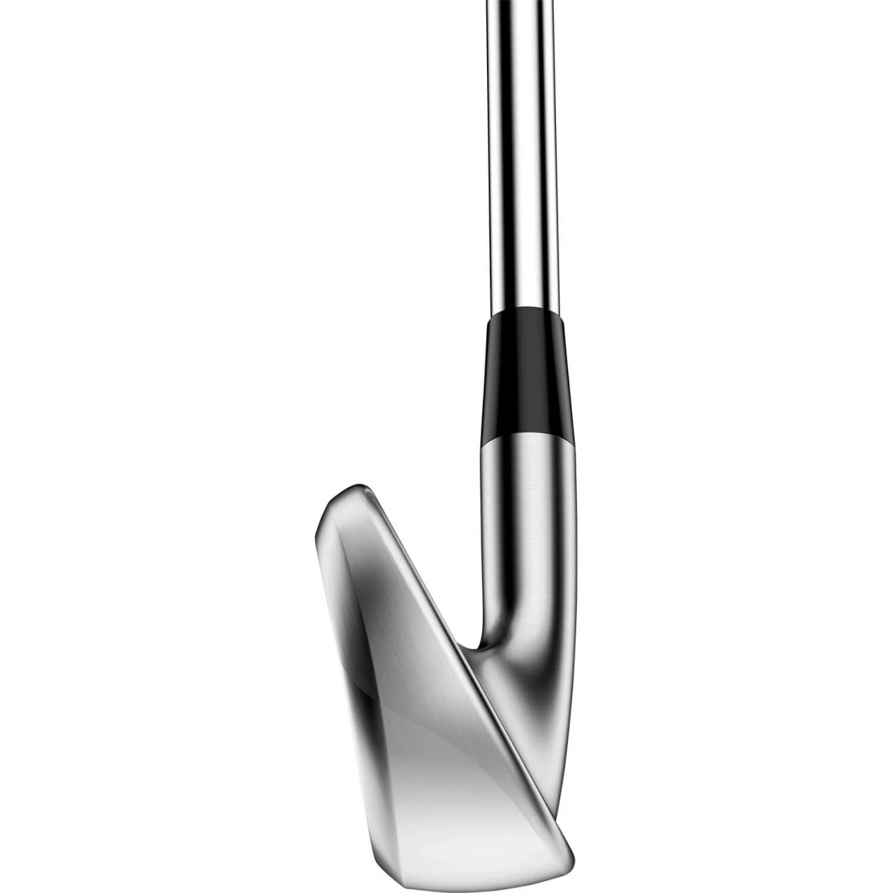 Titleist T300 Eisensatz 2022 8 Titleist T300 Eisensatz 2022 – Bild 6