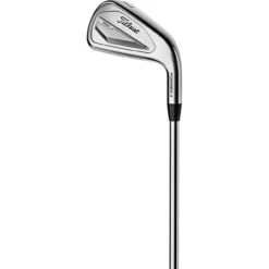 Titleist T350 Eisensatz 2024