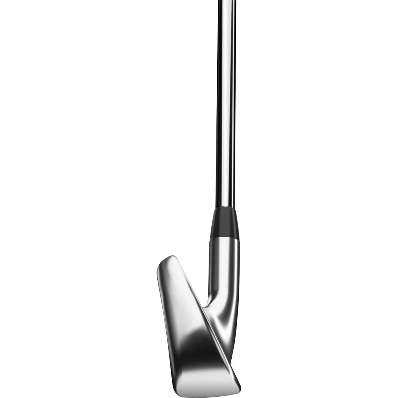 Titleist T350 Eisensatz 2024 5 Titleist T350 Eisensatz 2024 – Bild 3