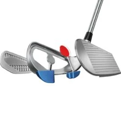 Titleist T350 Eisensatz 2024 13 Titleist T350 Eisensatz 2024 -Titlei Golfs Geschaft titleist t350 eisensatz 2024 5063442 66rkcoIu7UpiBL 1280x1280