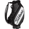 Titleist Tour Series Cartbag, Schwarz/weiß -Titlei Golfs Geschaft titleist tour series cartbag schwarzweiss schwarz 3214246 1TWgKQ4KQ6udSf 1280x1280