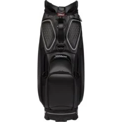Titleist Tour Series Cartbag, Schwarz/weiß -Titlei Golfs Geschaft titleist tour series cartbag schwarzweiss schwarz 3214246 3xYqvvPoDIMsMU 1280x1280