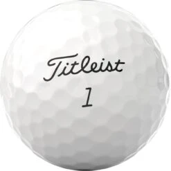 Titleist Tour Soft 2022 Golfbälle - 12er Pack, Weiß -Titlei Golfs Geschaft titleist tour soft 2022 golfbaelle 12er pack weiss weiss 11141592 6EdkS2jn5W7qOS 1280x1280