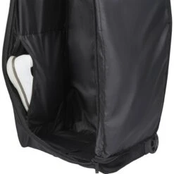 Titleist Travelcover Players, Schwarz -Titlei Golfs Geschaft titleist travelcover players schwarz schwarz 5059436 3JdvWn76ZIMiVf 1280x1280