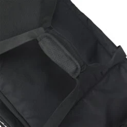 Titleist Travelcover Players, Schwarz -Titlei Golfs Geschaft titleist travelcover players schwarz schwarz 5059436 6VBKQ8CTblnyuD 1280x1280