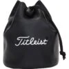 Titleist Valuables Pouch, Schwarz -Titlei Golfs Geschaft titleist valuables pouch schwarz schwarz 412341 1YV2c1CPt6MEzc 1280x1280