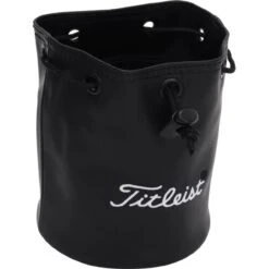 Titleist Valuables Pouch, Schwarz -Titlei Golfs Geschaft titleist valuables pouch schwarz schwarz 412341 3DqufFppqnYlHX 1280x1280