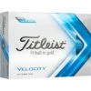 Titleist Velocity 2022 Golfbälle - 12er Pack, Blau -Titlei Golfs Geschaft titleist velocity 2022 golfbaelle 12er pack blau blau 11141594 1uXEIFQibkKI3R 1280x1280