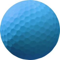 Titleist Velocity 2022 Golfbälle - 12er Pack, Blau -Titlei Golfs Geschaft titleist velocity 2022 golfbaelle 12er pack blau blau 11141594 5CHs9iMyrBxx6O 1280x1280