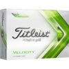 Titleist Velocity 2022 Golfbälle - 12er Pack, Grün -Titlei Golfs Geschaft titleist velocity 2022 golfbaelle 12er pack gruen gruen 11141594 16CJruznCSwLcp 1280x1280