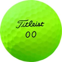 Titleist Velocity 2022 Golfbälle - 12er Pack, Grün -Titlei Golfs Geschaft titleist velocity 2022 golfbaelle 12er pack gruen gruen 11141594 3scu5R38PJfz3B 1280x1280