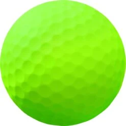 Titleist Velocity 2022 Golfbälle - 12er Pack, Grün -Titlei Golfs Geschaft titleist velocity 2022 golfbaelle 12er pack gruen gruen 11141594 5nbGGQmjdgZPWo 1280x1280