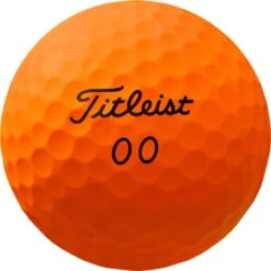 Titleist Velocity 2022 Golfbälle - 12er Pack, Orange -Titlei Golfs Geschaft titleist velocity 2022 golfbaelle 12er pack orange orange 11141594 3bnSdlItCsuevp 1280x1280