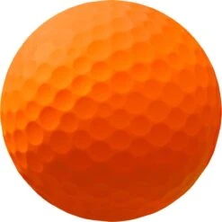 Titleist Velocity 2022 Golfbälle - 12er Pack, Orange -Titlei Golfs Geschaft titleist velocity 2022 golfbaelle 12er pack orange orange 11141594 5z58NkQ2eEX0mU 1280x1280
